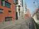  rue Domont et Duquet